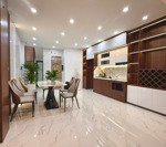 nhà đẹp! ngọc khánh,thang máy, ngõ nông,gần phố nhà kiên cố,trước nhà thoáng,ba gác đỗ cửa 42m2 4t