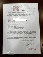 bán gấp đất tại thôn chiều đông, vĩnh khúc, văn giang, hưng yên, 90m2, giá thỏa thuận