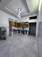 bán nhà hẻm đường hiệp bình ngay chợ gần gigamall 66m2, 3 tầng, nhiều tiện ích, giá 7.5 tỷ