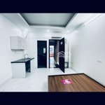 chính chủ gửi bán ccmn 6 tầng thang máy full phòng giá tốt