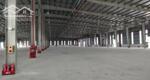 Cho Thuê Nhà Xưởng Mới 4.300m² - 9.000m² Tại Tân Uyên, Bình Dương Pccc Tự động, Pháp Lý đầy đủ