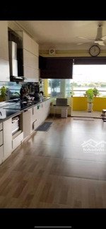 bán nhà mặt ngõ ô tô phố nhật chiêu thông lotte tây hồ, dt 100m2, mt 7.5m view hồ tây, xây appament