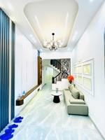 bán nhà mặt ngõ lô góc ô tô đỗ cửa tại tôn đức thắng - hải phòng