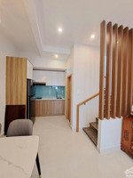 nhà võ văn ngân, linh chiểu . thủ đức
đường oto 4 chổ vào dc. hẻm thông. sát vinc