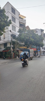 siêu phẩm lô góc nguyễn khuyến, hà đông 139m2, 5t, trên 20 tỷ,ô tô bus qua, kinh doanh,ô thang máy