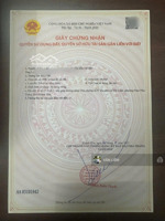 hạ bán nhanh trước tết còn 3 ty250 tr đất lành, vĩnh thái, nha trang là mảnh đất lý tưởng