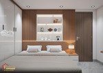 căn hộ ngay tt quận đống đa, đẹp y hình, 2 ban công thoáng, 120m2, nhỉnh 4 tỷ, đẩy đủ nội thất
