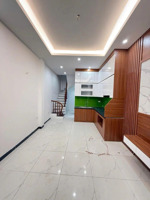 3 bước ra mặt phố, nói không điêu, mậu lương ô tô qua nhà - thang máy - mt3.45m-giá nhỉnh 7 tỷ