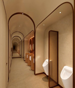 bán shophouse đẹp tại essensia broadway, 35 tỷ, 150m2, nhiều tiện ích