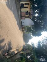 Bán mảnh đất thổ cư Hoà Lạc, trung tâm thủ phủ của làng CCMN, nằm ngay trên trục đường tỉnh 420''