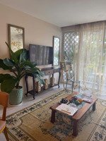 hàng hot cho thuê cc mỹ phước, 25 triệu, 130m2, 3pn, 2wc