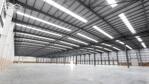 CHO THUÊ NHÀ XƯỞNG – KCN THẠNH PHÚ, VĨNH CỬU, ĐN – 4.044m²