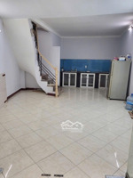 bán nhà đúc chắc huỳnh văn bánh sát nguyễn văn trỗi, giá tốt cho người thiện chí