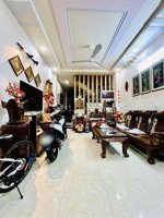 vườn lài 2 mặt hẻm xe hơi thông 70m 2 tầng 3pn chỉ 9 tỷ tl