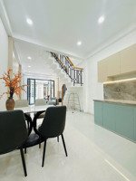 bán nhà riêng tại hưng phú, quận 8 - nhỉnh 4tỷ, giá cực chất.