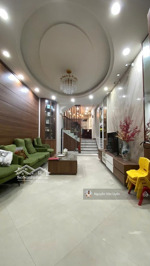 chuẩn đét '' nhà xây mới ''6 tầng '' thang máy * phố nguyễn công hoan * ba đình ''ngõ nông '' gần ô tô