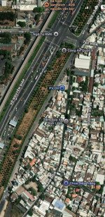 chính chủ gửi bán - chỉ hơn 5 tỷ (tl)
một lô đất duy nhất - hxh song hành xlhn - 74m2 ngang 4.1m