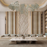 nhà mới! nhà ở hai bà trưng.q1(4x20) - nở hậu - 5 tầng - 100tr/tháng - 18.5 tỷ - o925324498