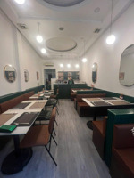 bán gấp trong tháng - bán nhà hẻm phạm ngọc thạch 63m² 3 tầng - 27 tỷ