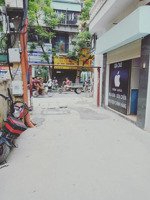 bán nhà phân lô 435 đội cấn, ba đình, 65m,4 tầng, lô góc, ô tô tránh, kinh doanh, văn phòng.