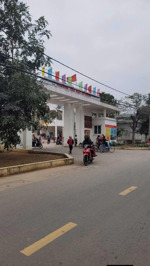 mặt trục chính đường thông tứ tung giá rẻ hơn khu vực