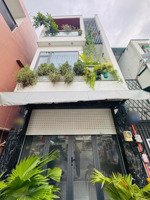 mặt tiền kinh doanh khu sầm uất dương quảng hàm- gò vấp chỉ 15 tỷ