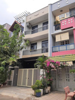 cho thuê nhà nguyên căn an phú quận 2