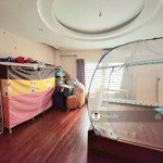 cực đẹp, nhà phố doãn kế thiện, quận cầu giấy, 50m ra phố, 2 mặt thoáng, tặng nội thất 37m2 5t