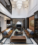 vô địch thị trường! mt trần quang khải ~85m2, 6 tầng, thang máy, 11pn giá 35 tỷ về 31,9 tỷ tl nhẹ