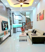 vạn phúc-hà đông- nhà đẹp chính chủ- ở ngay-40m-5 tầng- giá 7.9tỷ lh0962797596