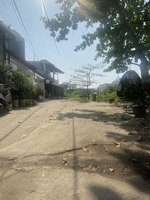 hiếm - rẻ - duy nhất . đất trống hẻm xe hơi đậu đỗ ngày đêm 51m (4.15x12.37), hơn 3 tỷ đg 2, tăng