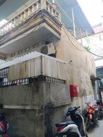 bán đất lô góc tân xuân 60m2 mt 6.8m giá chỉ 7.9 tỷ.
3 mặt ngõ thoáng sáng ccmn đỉnh 