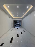 chủ nhà thiện chí bán căn thời đại 60m , ht 2 tầng , chỉ nhỉnh 9tỷ bao phí rẻ nhất tt hướng đông n