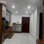 Bán căn chung cư BlueStar Trâu QUỳ view công viên Gia Lâm