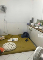 hot! bán căn hộ conic garden 2pn 1wc 56m2 giá 2,2 tỷ.