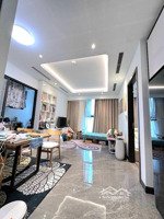 bán căn hộ iris gaden trần hữu dực, mỹ đình, 136m2, 10.9 tỷ, 3 pn, 2 wc, sổ đỏ, full nội thất đẹp.