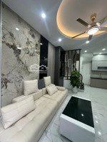 bán nhà kđt dương nội- hà đông- đại học phenikaa- bệnh viện nhi hà nội-50m-5 tầng-lôgóc -ô tô tránh