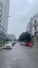 Căn Shophouse Hải Phát 90m2 ngay công viên Gia Lâm