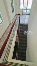 đối diện euro villa, du khách sầm uất, mặt tiền sơn trà cực đẹp chỉ 6.8 tỷ an trung 6, tặng nhà.