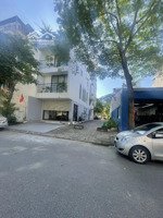 việt hưng - kim quan thượng nhà đẹp - lô góc - 65m2, mt 5m - ô tô dừng đỗ ngày đêm - hơn 15 tỷ