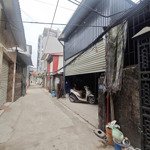 bán đất 110m2, 17,5 tỷ tại nguyễn lam, sài đồng, long biên, hà nội