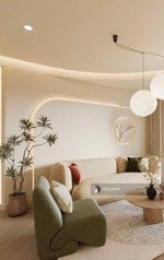 bán nhà hẻm hồ biểu chánh, p11, phú nhuận - dt 4x9m - 3 tầng - 3pn - mới - vào ở liền - 5.79 tỷ