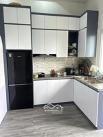 căn hộ 2 ngủ 2wc 65m tim tường full nội thất giá chỉ 3ty1xx thu về