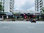 bán gấp shophouse 72m2 tại nguyễn đức cảnh, tân phong, q7, 24 tỷ vnd