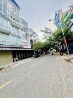 mặt tiền ngay tân quý gò dầu 2 phút aeon mall 2 tầng 44m nở hậu nhỉnh 7
