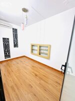 Cho thuê nhà mặt đường tuyến 2 Quán Nam, Kênh Dương .Làm văn phòng , trung tâm , dạy học