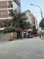 bán đất tái định cư tứ hiệp dt 75m mt 5,6m giá 19,9 tỷ