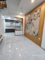 Bán nhà ngõ Vũ Hựu – thông Trường Chinh – 3 tầng, ô tô vào tận nơi