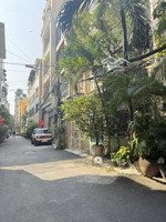 nhà 4 tầng hẻm oto khu vip đào duy anh - hồng hà. khu yên bình, đáng sống, đủ mọi tiện ích.