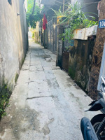 bán nhà mậu lương hà đông hà nội 31m 5tầng gần bệnh viện 103 nhỉnh 5ty lh em đảm dẫn xem